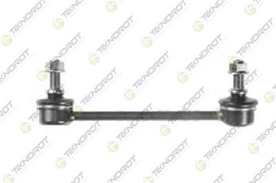 Honda Hr-V (99-07) 1.6L Z Rotu Arka Sağ 52320S2h003