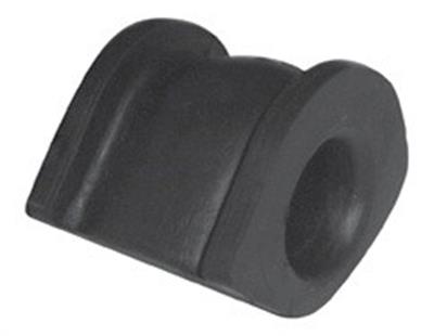 Honda Civic (2007-2012) Viraj Lastiği Ön