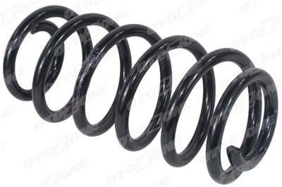 Honda Civic (12-15) Helezon Yayı Arka Sağ 51401Tr0e11