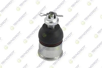 Honda Civic (1992-2000) Cr-V (1996-2001) Integra (1989-1994) Rotil Alt 51220S04003-51220Sr3003-Gsj499