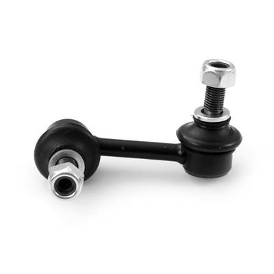 Honda Civic Z Rotu Ön Sol 51321Snaa02