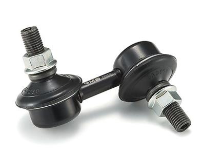 Honda Civic 1.4L D14z6 1.6L D16v1 (01-05) Cr-V 2.0L K20 (02-06) Z Rotu 51320S5a003