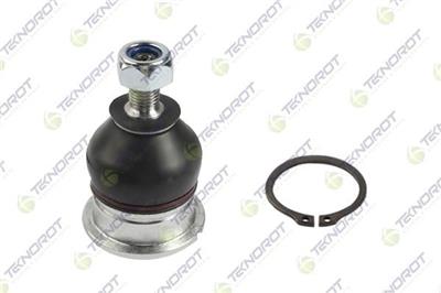 Honda Civic Accord Legend Rotil Üst 51270Sr3023-51450S01a02-51450S