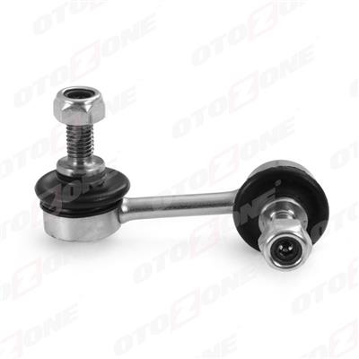 Honda Civic Type-R (2002-2005) Z Rotu Arka Sağ 52320S5tj01