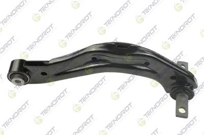 Honda Civic Vııı (2006-2012) Denge Kolu Arka Sol Üst 52400Sna900