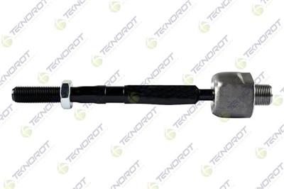 Honda Civic 1.5L (2017>) Rot Kolu Sağ-Sol 53521Teaa51