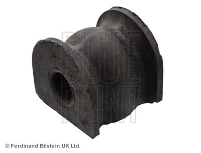 Honda Civic (2000-2005) Viraj Demir Lastiği Arka 52306-S5a-003