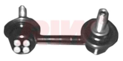 Honda Civic Cr-V Z Rotu Ön Sağ 51320S5a003