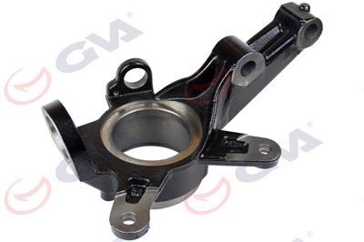 Honda Civic Aks Taşıyıcı Ön Sağ 51210S6dg10-51210S5aj10-51210S