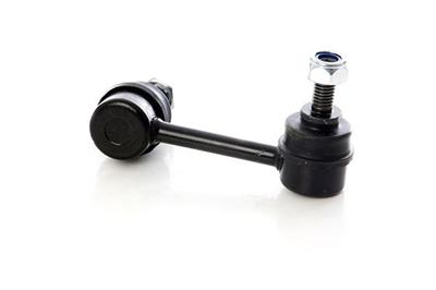 Honda Cr-V 2.0L 2.2L R20a2 N22a2 Re5 Re6 (2007-2012) Z Rotu Arka Sol 52321Swaa01