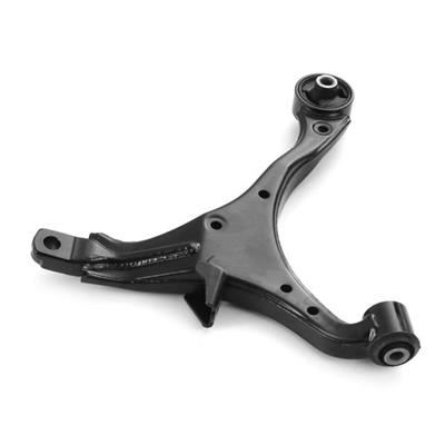 Honda Cr-V Salıncak Alt Sol Rotilsiz (2002-2006) 2.0L 51360S9a010