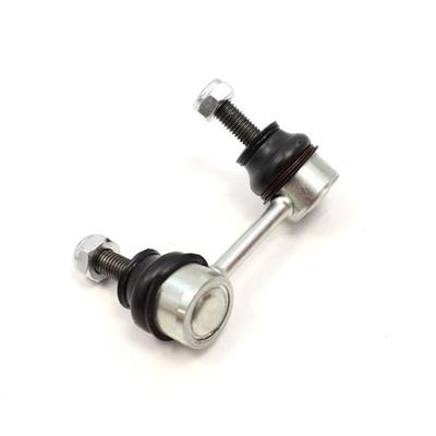 Honda Accord 7 (98-03) Z Rotu Ön Sağ L 72Mm 51320S84a01