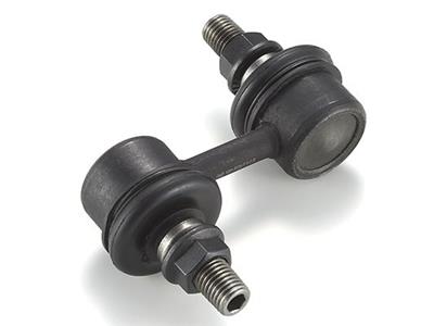 Honda Civic 1.4L 1.6L (96-00) Cr-V 2.0L B20b B20z (96-01) Z Rotu 51320S04003-51320Se4003