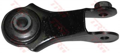 Honda Civic Iv Arka Aks Stabilizör Rotkolu