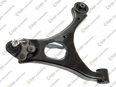 Honda Civic FD6 FD7 FD3 Salıncak Alt Sol Rotilli ORJIN