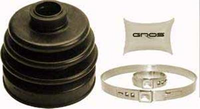 Honda Civic Aks Körüğü Dış Kutulu Tk 44324Sb0310-44333Sb2961-44333S