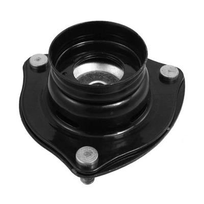 Honda Civic 8 (06-12) 1.4-1.6-1.8 Amortisör Takozu Ön Üst Sağ/Sol 51920Svba03-51920Sna023-51920S