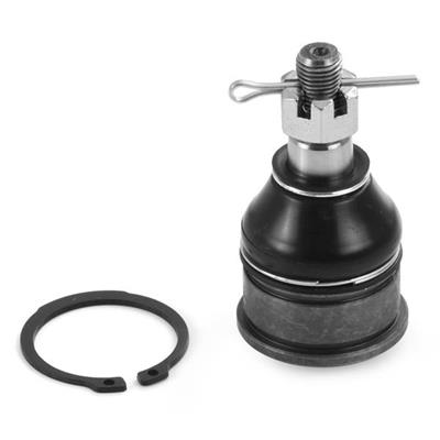 Honda Civic (2001-2005) Rotil Alt Sağ/Sol 51220S5a003