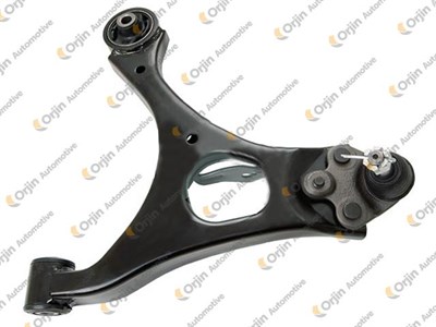 Honda Civic FD6 FD7 FD3 Salıncak Alt Sağ Rotilli ORJIN