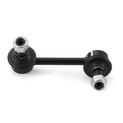 Honda Cr-V 2.0L K20 Rd8 (2002-2006) Z Rotu Arka Sol 52321S9a003