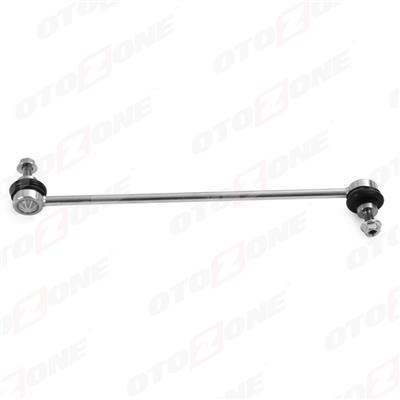 Honda Civic (12-17) Z Rotu Ön Sağ-Sol 51320Tv0e01