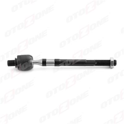 Hyundai Tucson Kia Sportage Rot Kolu Sağ-Sol 57724-2E000