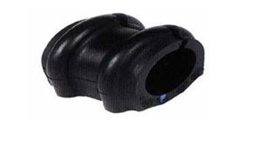 Hyundai Starex Ym Ön Viraj Lastiği