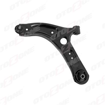 Hyundai İ20 (2015 Sonrası) Salıncak Alt Sol Rotilli 54500C8000