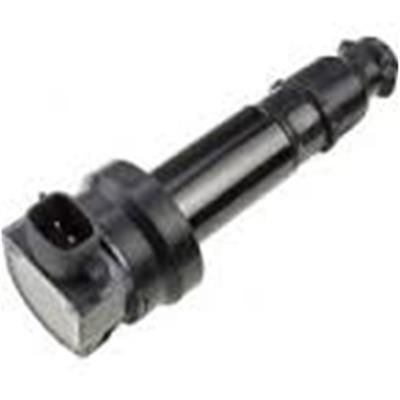 Hyundai Accent Blue 1.4 İ20 1.4 1.6 Kia Ceed Rio 3 Ateşleme Bobini 273012B010-273002B010