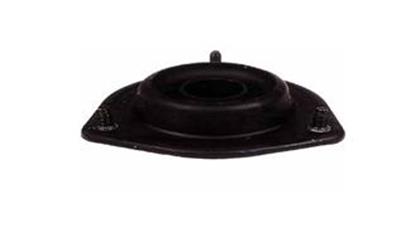 Hyundai Accent (95-05) Amortisör Takozu Ön 5461022000-5461025000-546101C0