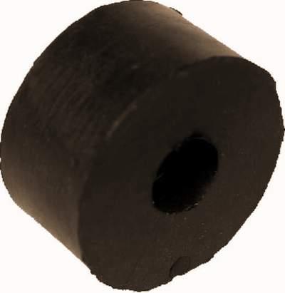 Hyundai H100 Minibüs (93-04) Amortisör Lastiği 5431144000