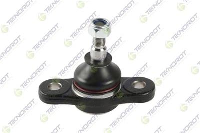 Hyundai Tucson (2004-2009) 2.0L Rotil Alt Sağ-Sol 51760-2E000-51770-2E010-51760-