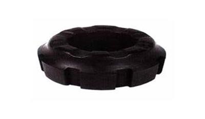 Hyundai H100 Kastel Lastiği