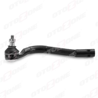 Hyundai İx35 Tucson Kia Sportage Rot Başı Dış Sol 568203Q000