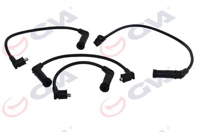 Hyundai Accent 1.3 1.5 (1994-2005) Buji Kablosu 2750122B10-2750102H00