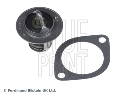 Hyundai Accent Admire Era Termostat 82 C