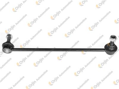 Hyundai Accent Era Kia Rio Z Rotu Ön Sağ 548401G000-548401G000-548401E0