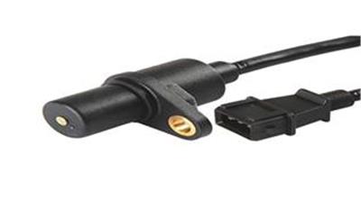 Hyundai Accent 1.3-1.5 12V-1.5 16V Elantra 1.6-1.8-2.0 Krank Mil Sensörü 3918022040