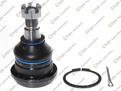 Hyundai H100 Mitsubishi L300 Rotil Alt Sağ-Sol 5452443002-Mb527383-Mr162699