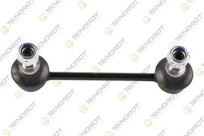 Hyundai Ix35 (2010-2015) 2.0L Kia Sportage (2010-2015) Z Rotu Arka 555302S200