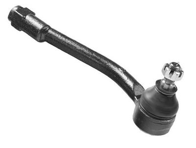 Hyundai H-1 Starex (2008-2012) Rot Başı Sol 568204H000