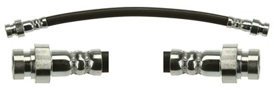 Hyundai Accent Milenyum Admire Arka Sağ Sol Fren Hortumu