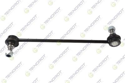 Hyundai Accent Blue İ30 Kia Ceed Z Rotu Ön Sağ-Sol 548300U000-548302V000-548304L0