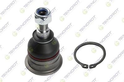 Hyundai Accent (1995>) Elantra (1996>) Getz (2002>) Rotil Alt Sağ/Sol 5450322A00-5450331600-5450325A