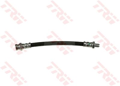 Hyundai Pony, Mitsubishi Colt I Iı Iıı, Cordia, Delica, Eclipse I, Galant Iv...