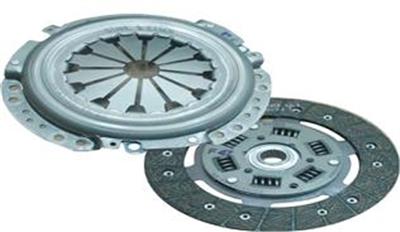 Hyundai H100 L200 L300 Debriyaj Seti 4130043400-4110043300