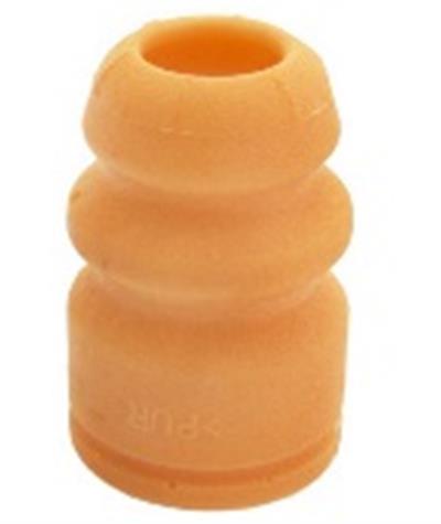 Hyundai Accent Era Kia Rio Amortisör Takozu Ön 546261G000-5462629100