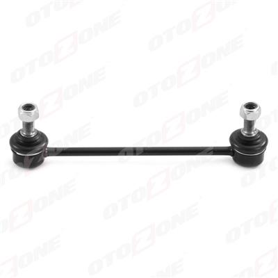 Hyundai Tucson Kia Sportage Z Rotu Arka Sağ Sol 555302E000-555301F000