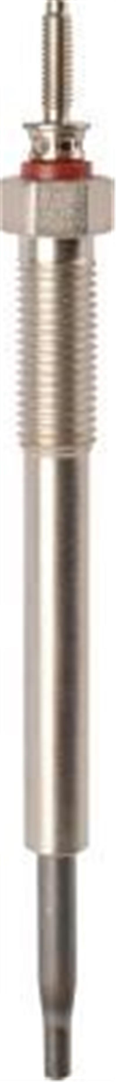 Hyundai I20 1.4 Crdi Kia Cerato 1.6 Crdi Kızdırma Bujisi 367102A900