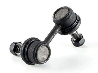 Hyundai Accent Admire Matrix Z Rotu Ön Sağ 5483025020-5483017020